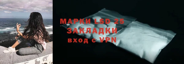 молекула духа Алзамай